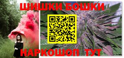 марки lsd Свободный